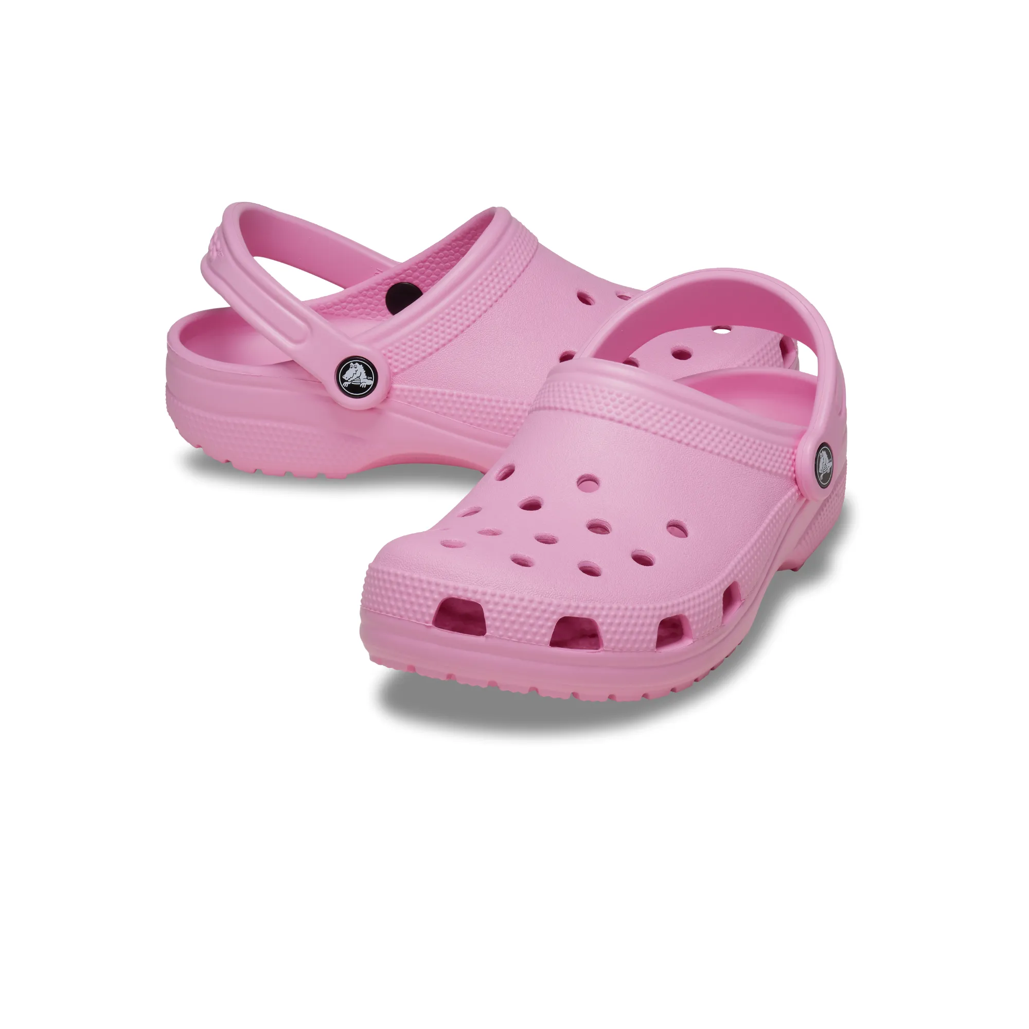 รองเท้าลำลองผู้ใหญ่ CLASSIC CLOG