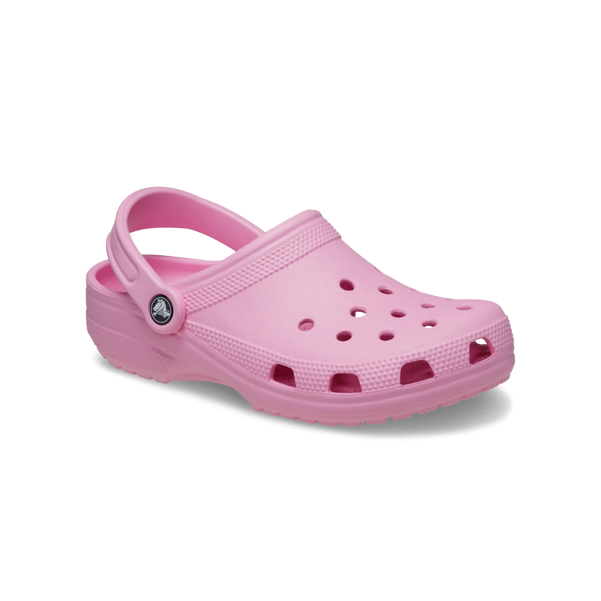 รองเท้าลำลองผู้ใหญ่ CLASSIC CLOG