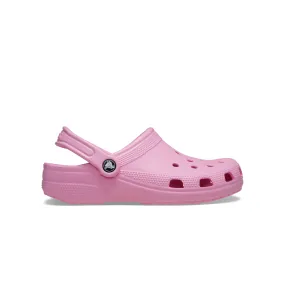 รองเท้าลำลองผู้ใหญ่ CLASSIC CLOG
