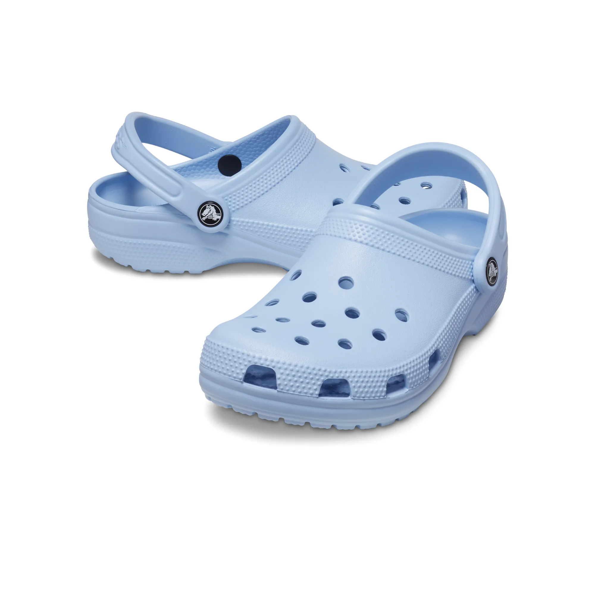 รองเท้าลำลองผู้ใหญ่ CLASSIC CLOG