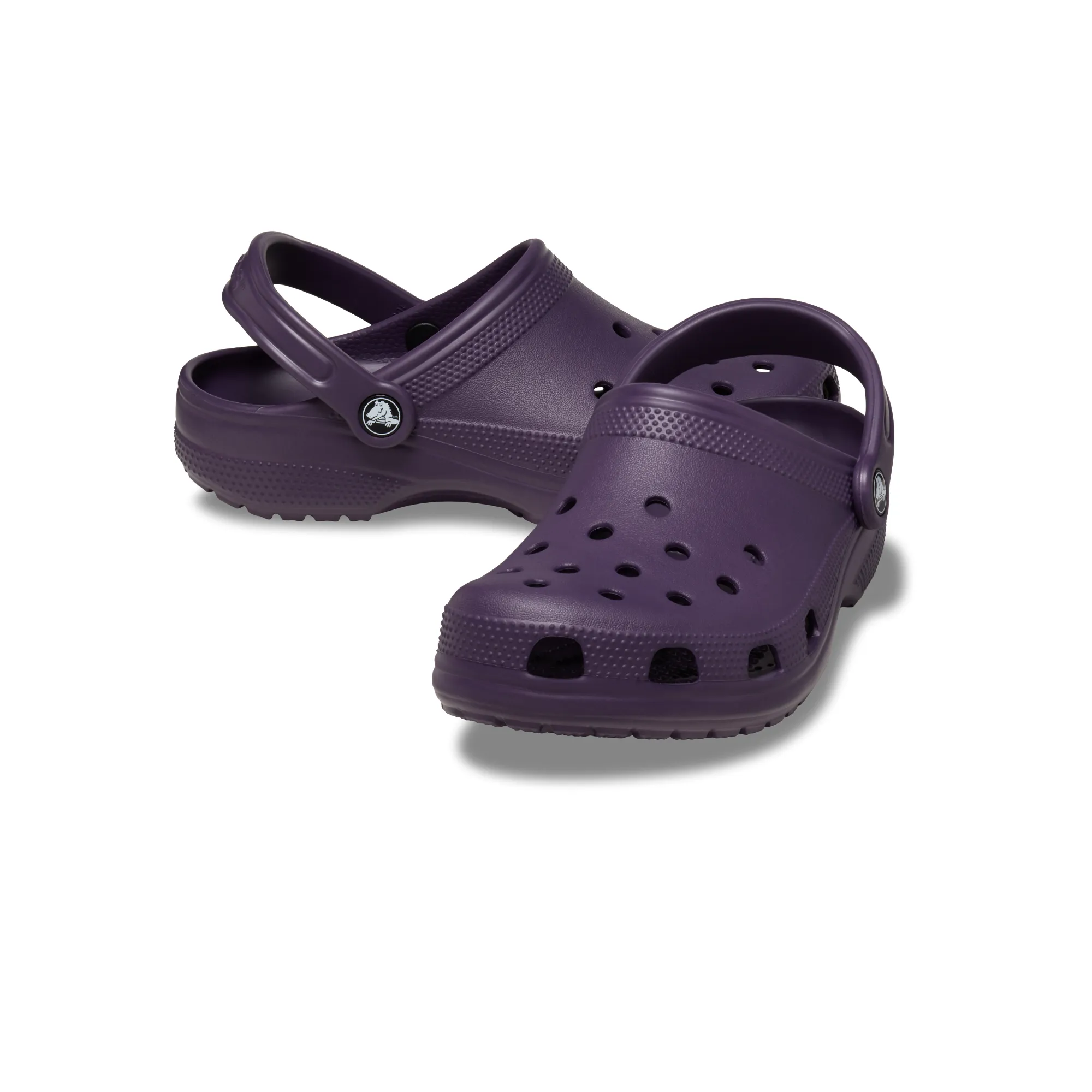 รองเท้าลำลองผู้ใหญ่ CLASSIC CLOG