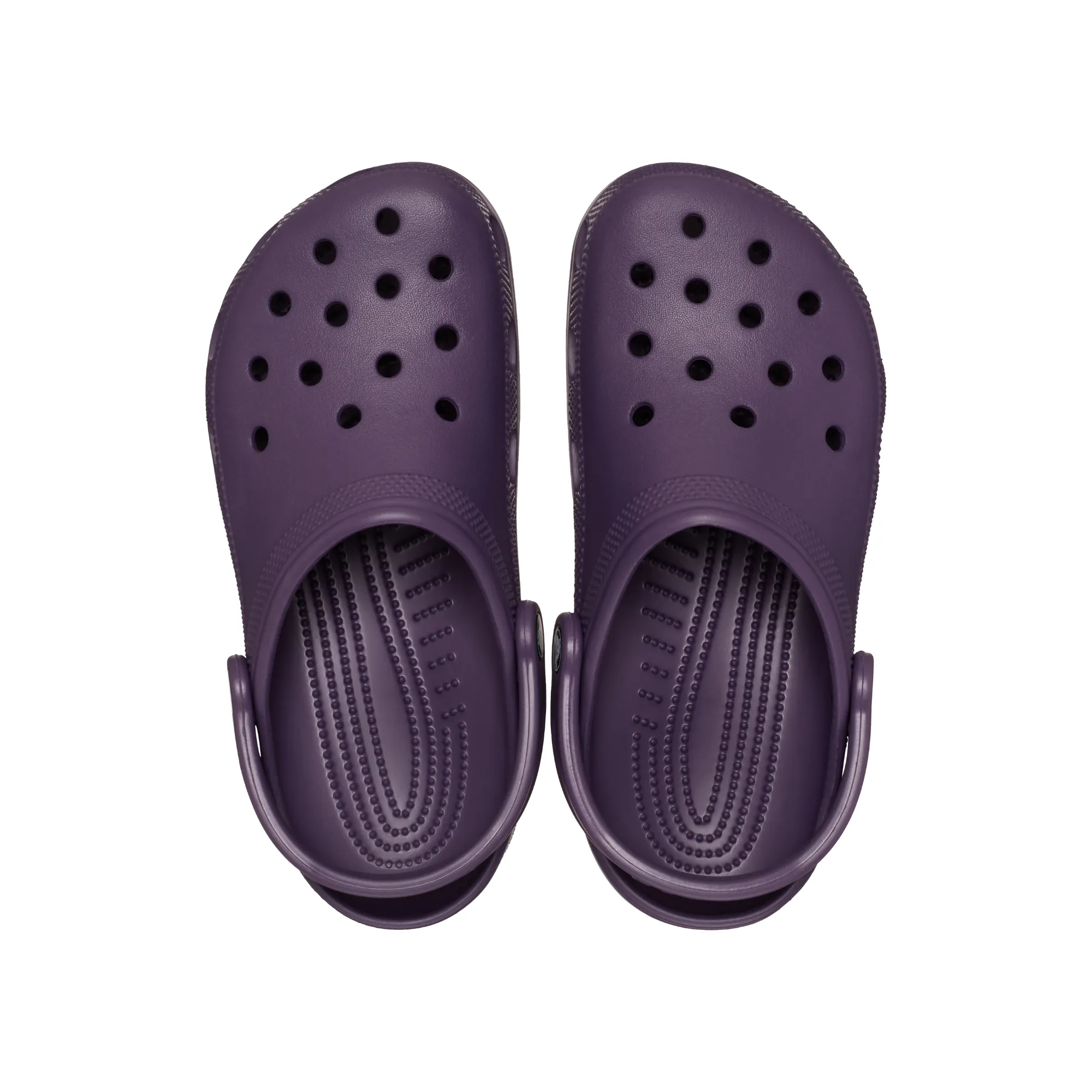 รองเท้าลำลองผู้ใหญ่ CLASSIC CLOG