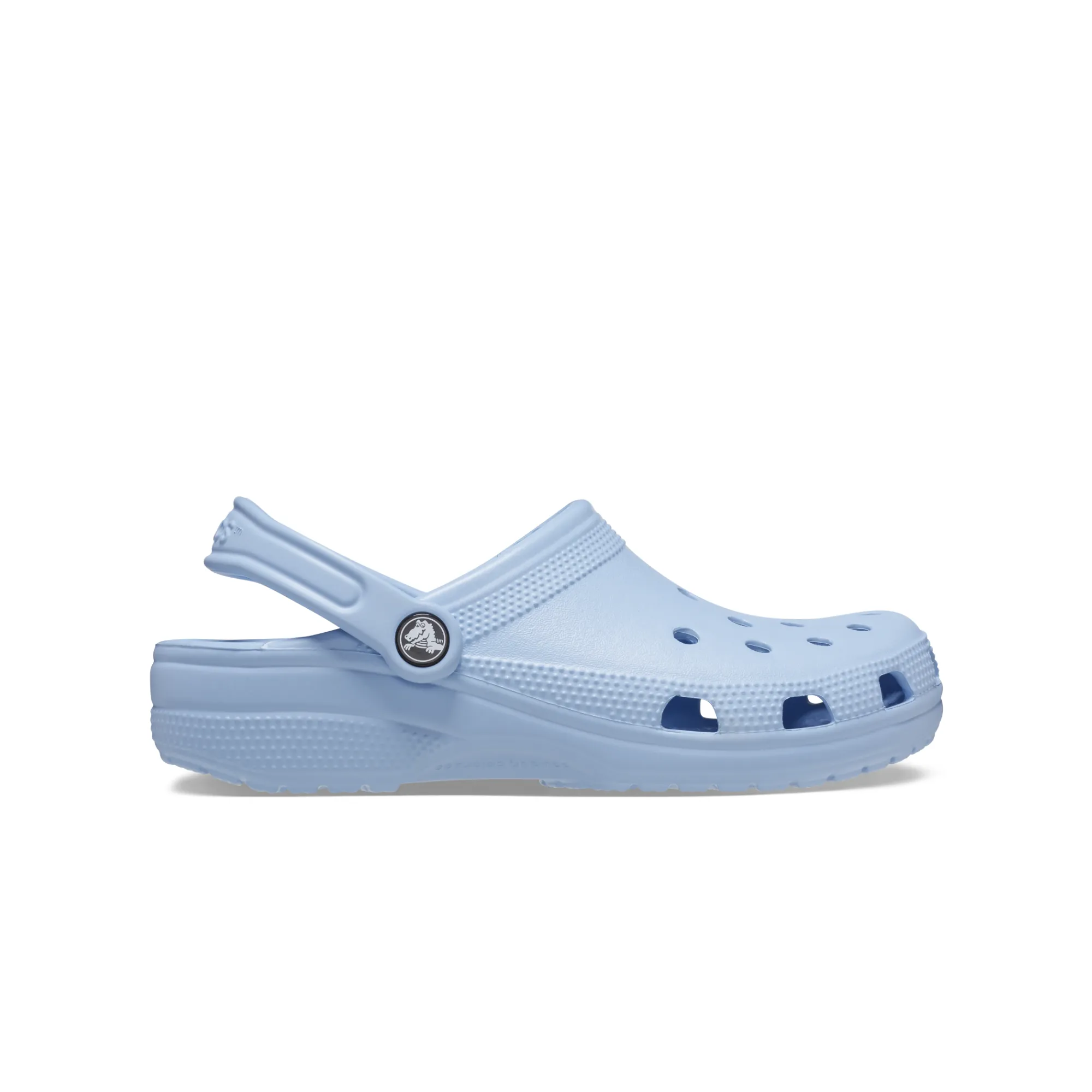 รองเท้าลำลองผู้ใหญ่ CLASSIC CLOG