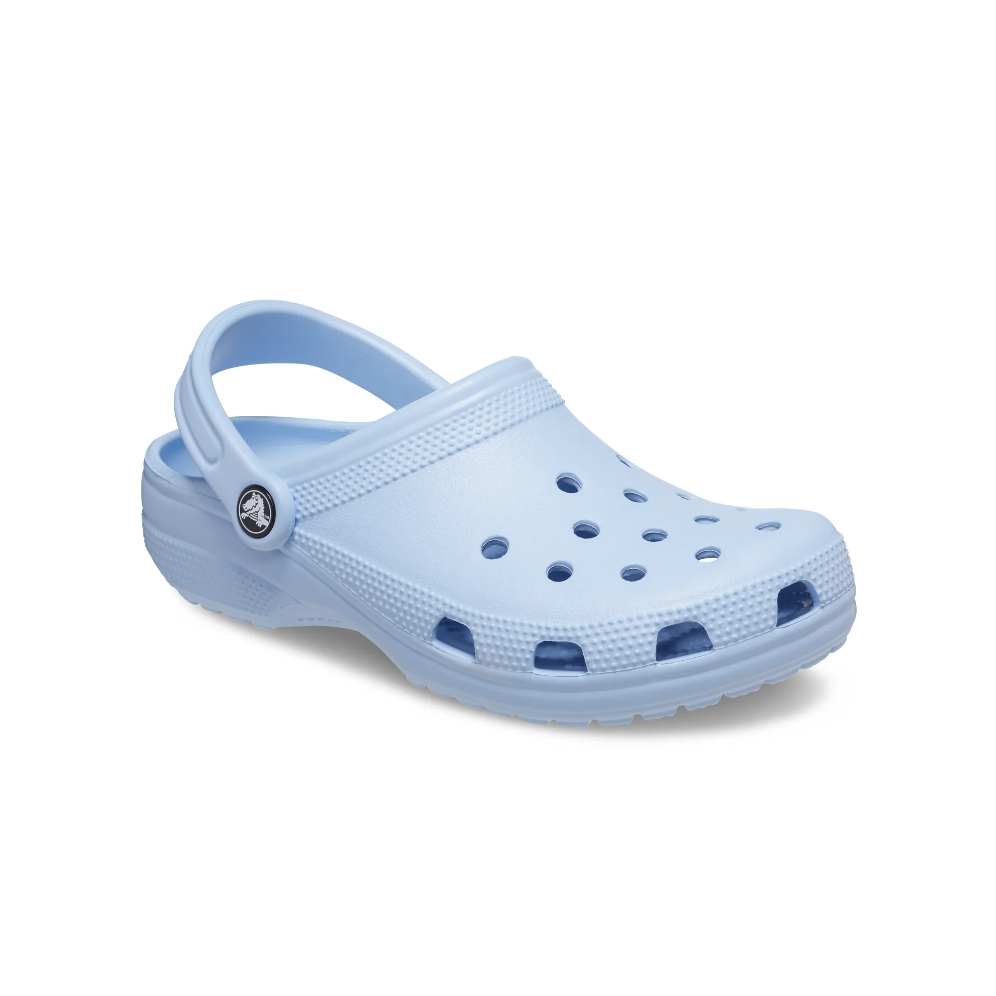 รองเท้าลำลองผู้ใหญ่ CLASSIC CLOG