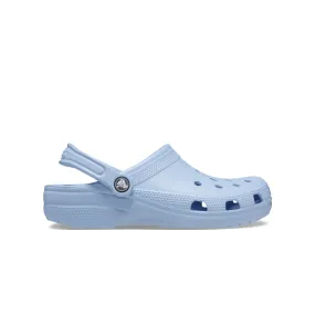 รองเท้าลำลองผู้ใหญ่ CLASSIC CLOG