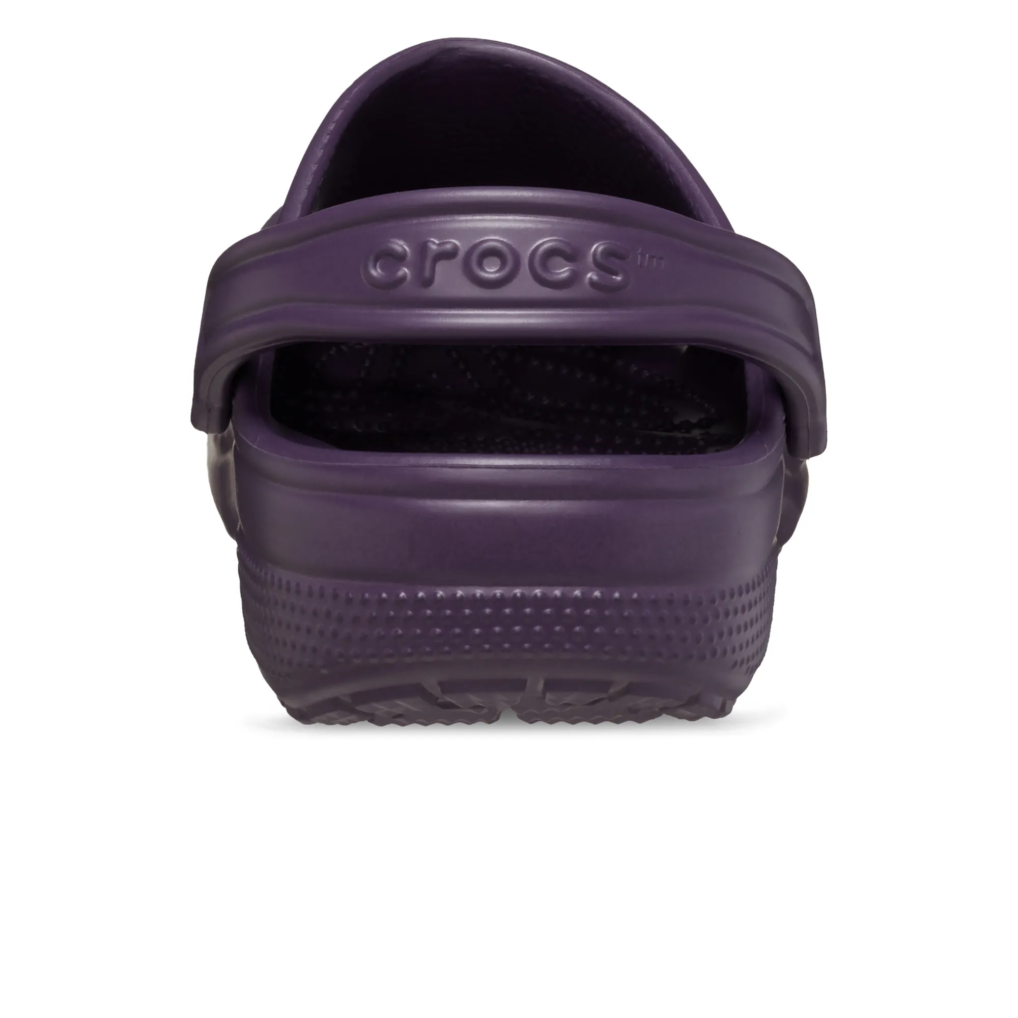 รองเท้าลำลองผู้ใหญ่ CLASSIC CLOG