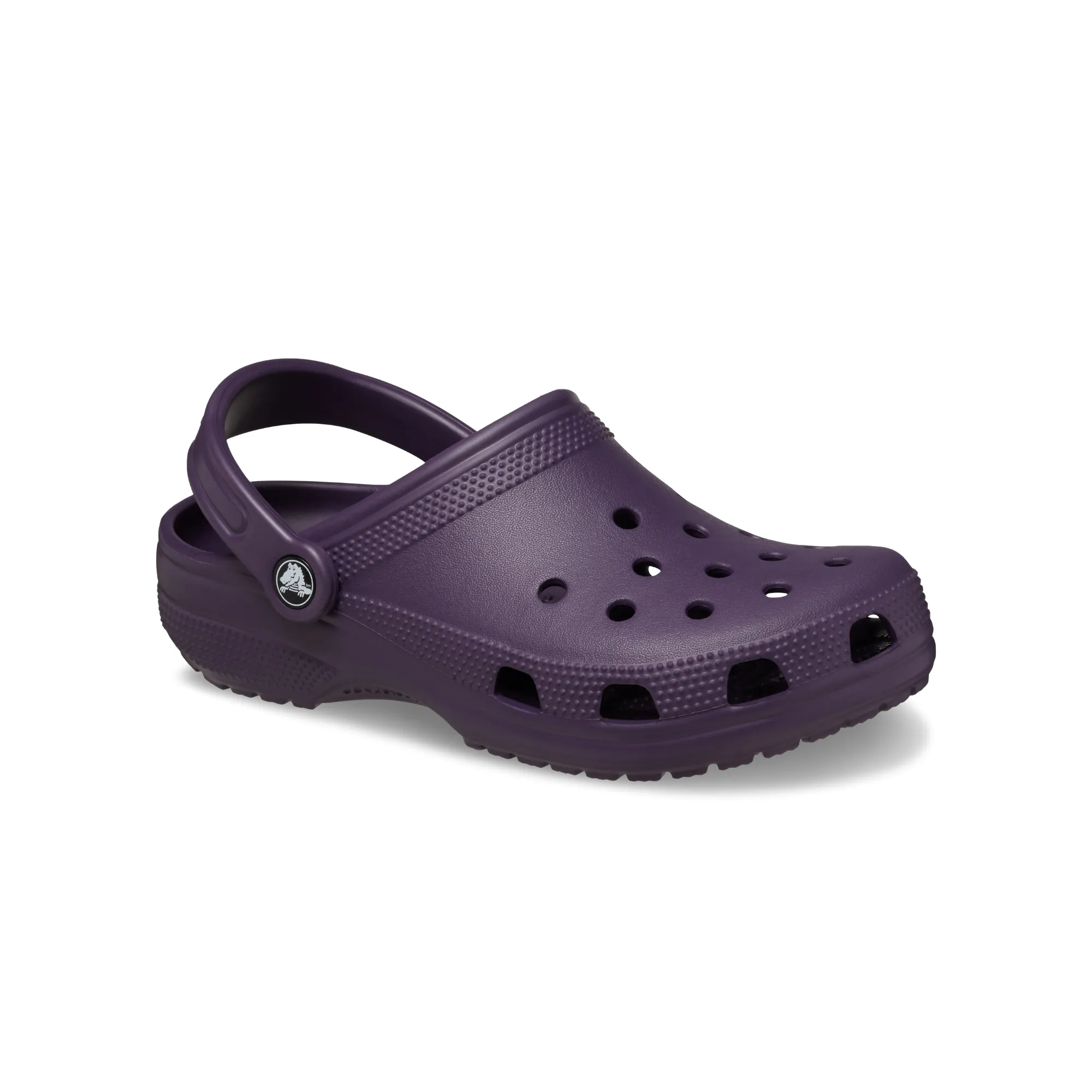 รองเท้าลำลองผู้ใหญ่ CLASSIC CLOG