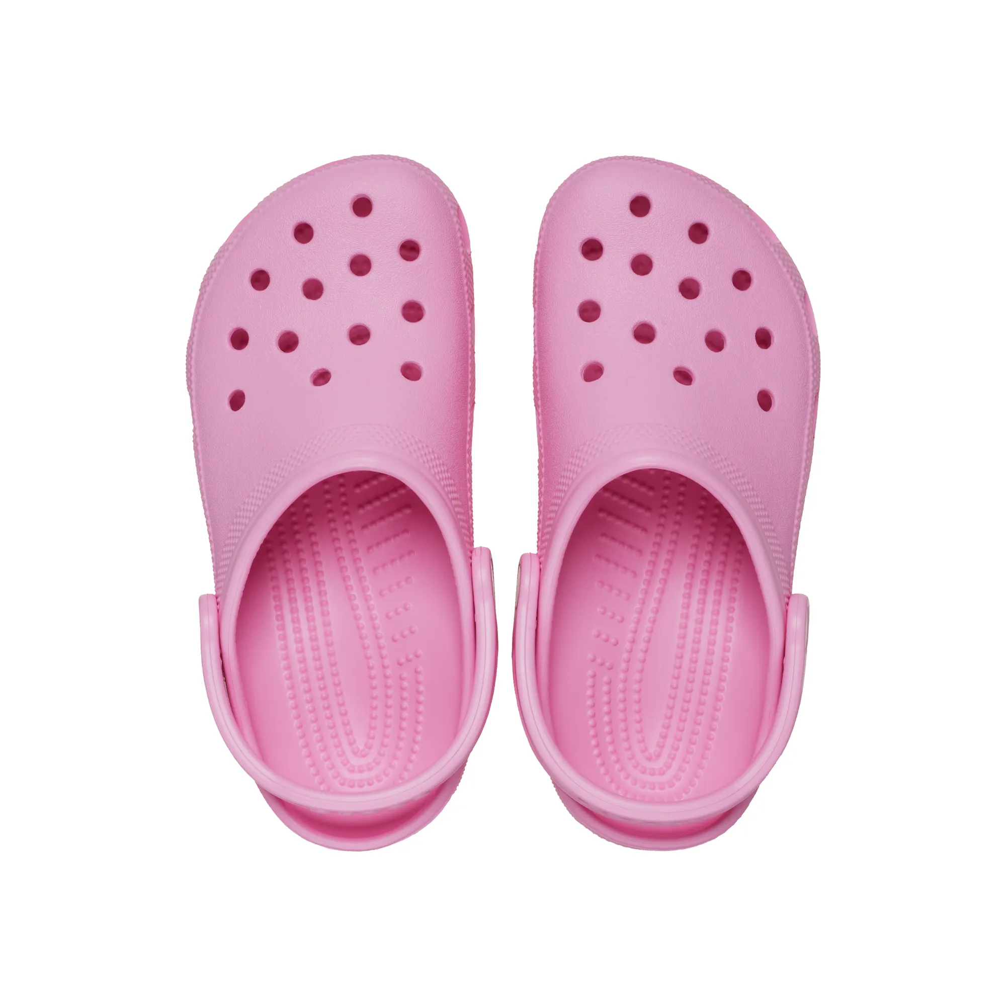 รองเท้าลำลองผู้ใหญ่ CLASSIC CLOG