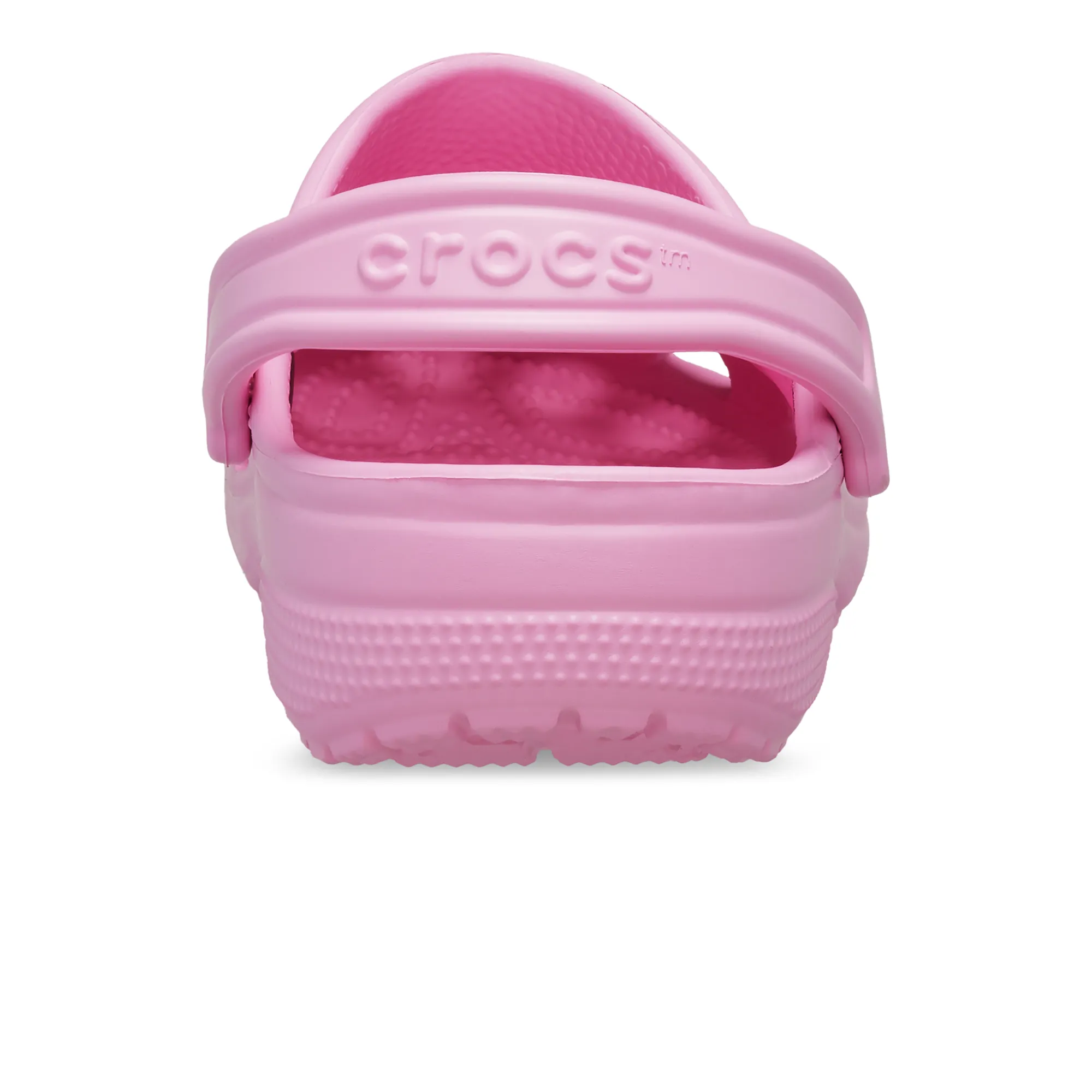 รองเท้าลำลองผู้ใหญ่ CLASSIC CLOG