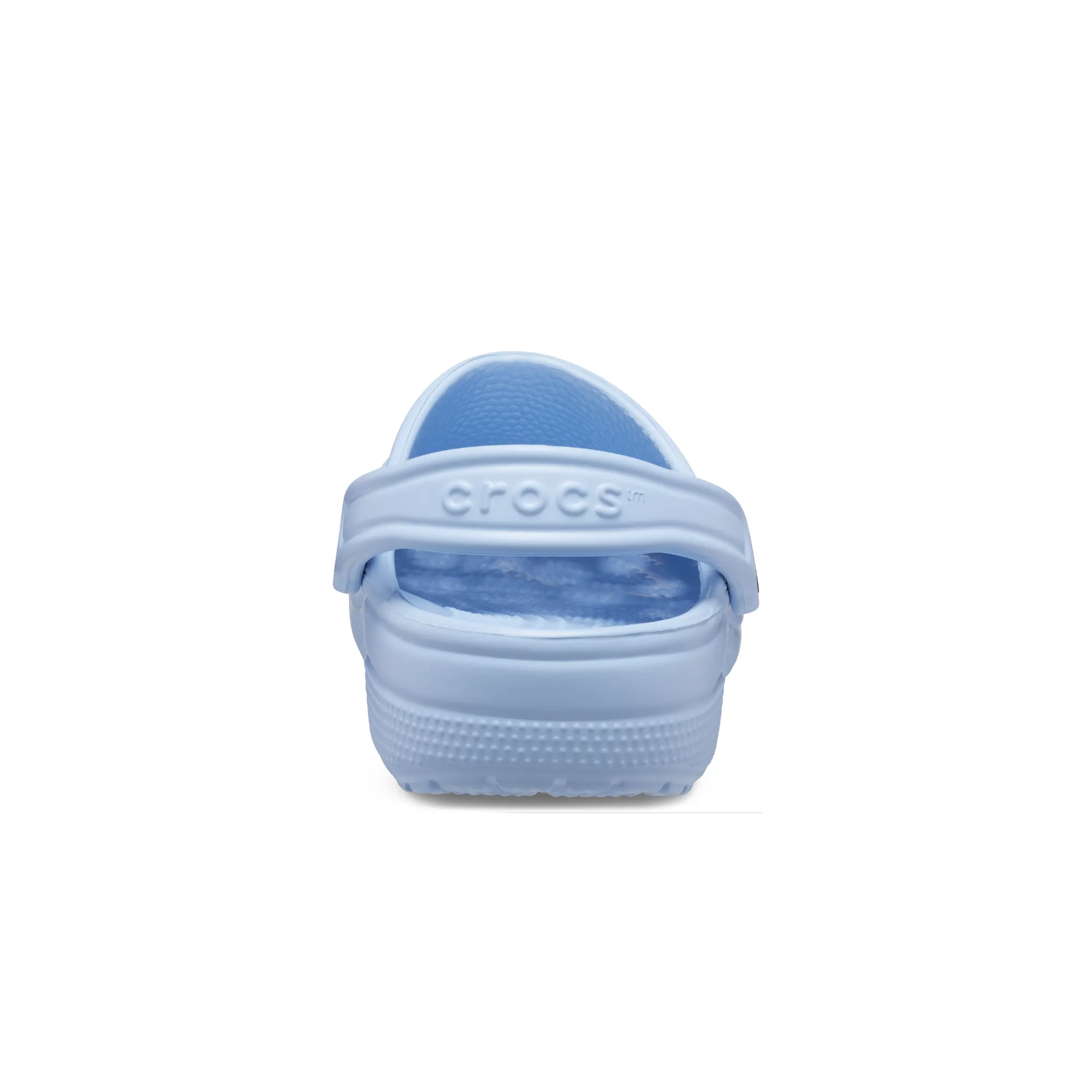 รองเท้าลำลองผู้ใหญ่ CLASSIC CLOG