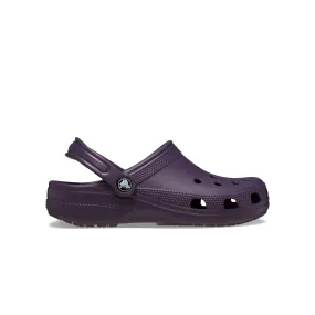รองเท้าลำลองผู้ใหญ่ CLASSIC CLOG