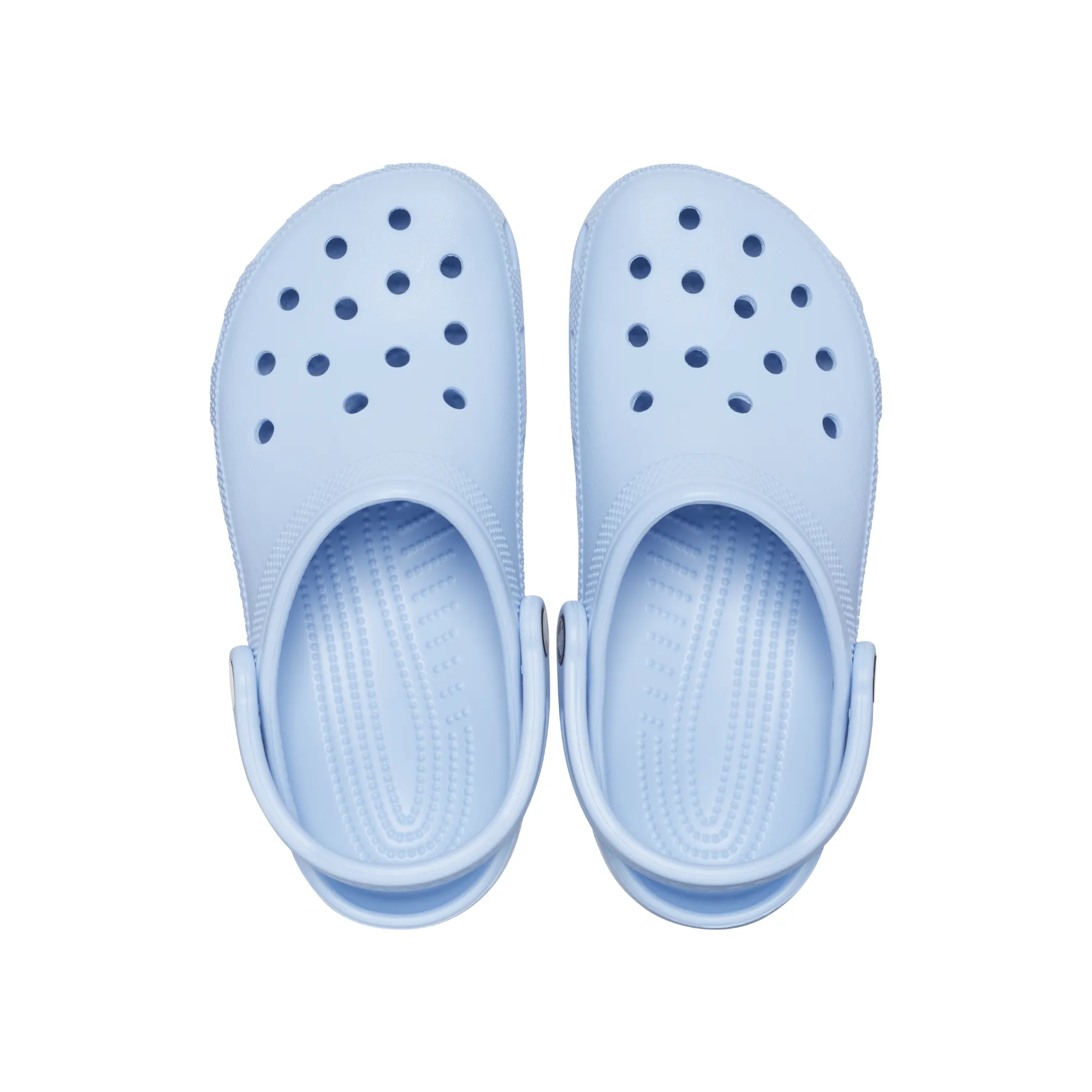 รองเท้าลำลองผู้ใหญ่ CLASSIC CLOG