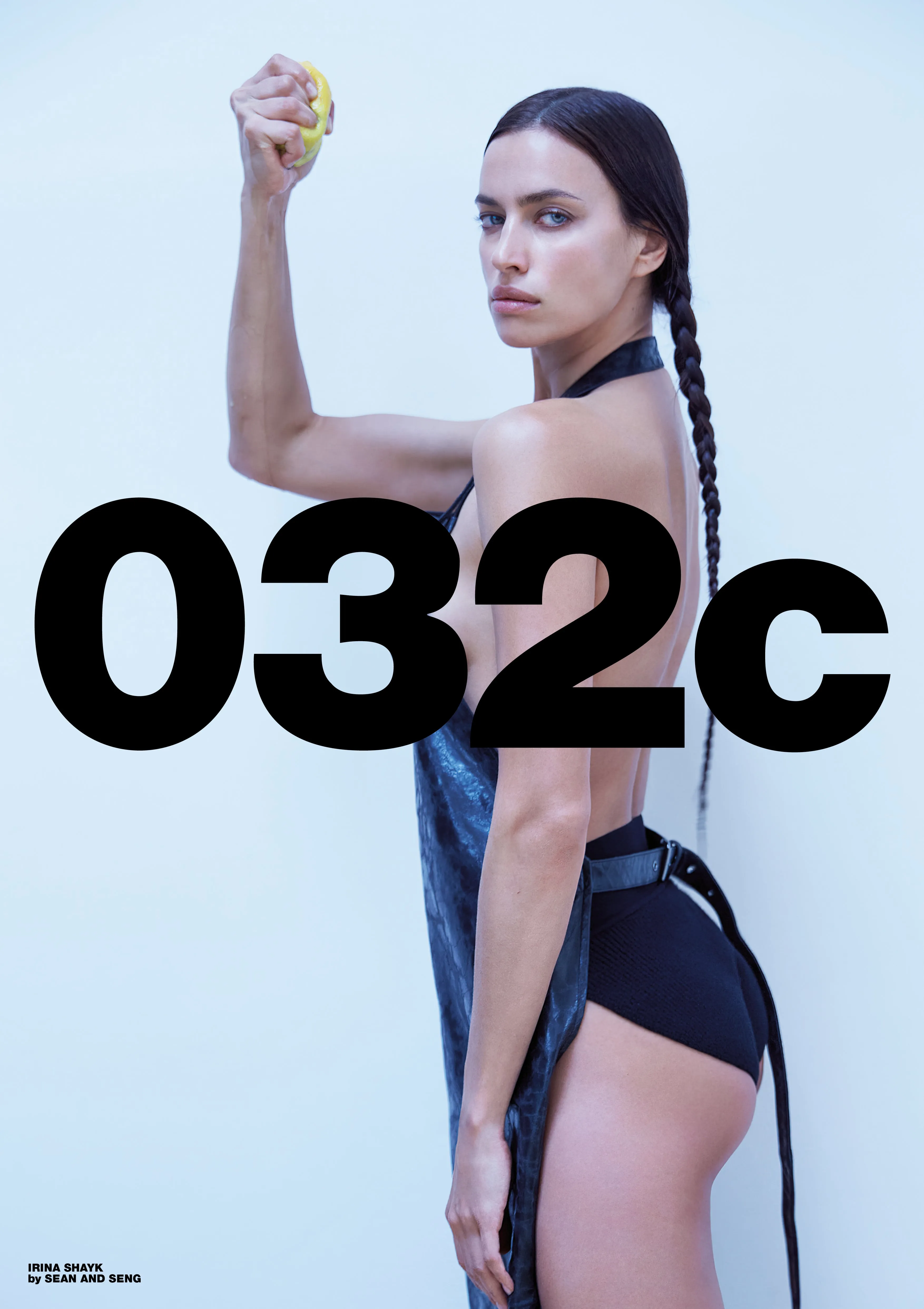 032c Winter 2023/2024 Poster