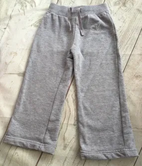 2-3 Years Joggers