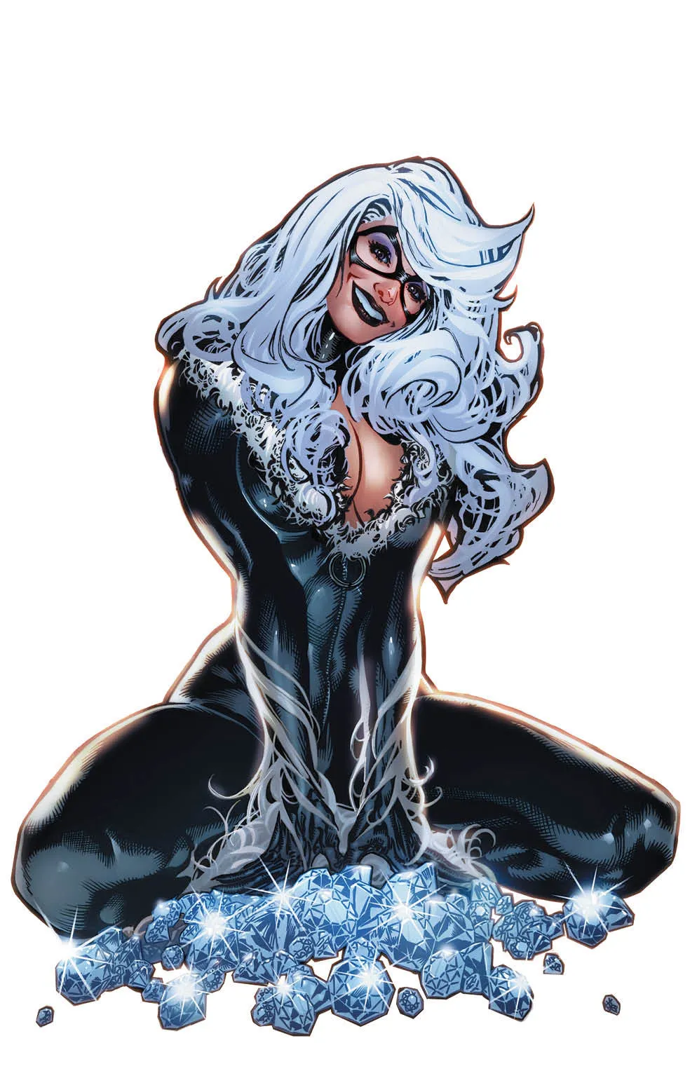 2023 WONDERCON EXCLUSIVES