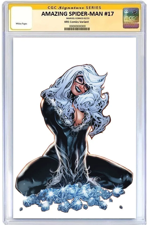 2023 WONDERCON EXCLUSIVES