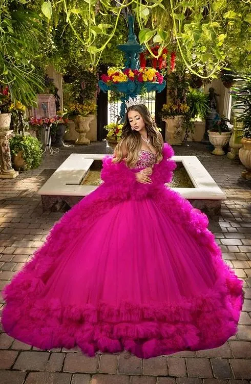 80001 LIZLÚO MARAVILLA