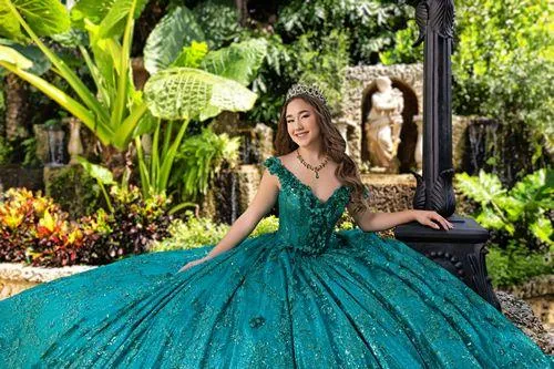 80006 LIZLÚO MARAVILLA