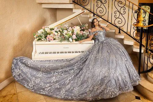 80006 LIZLÚO MARAVILLA