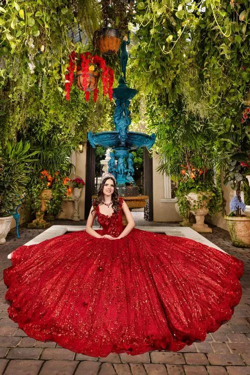 80006 LIZLÚO MARAVILLA