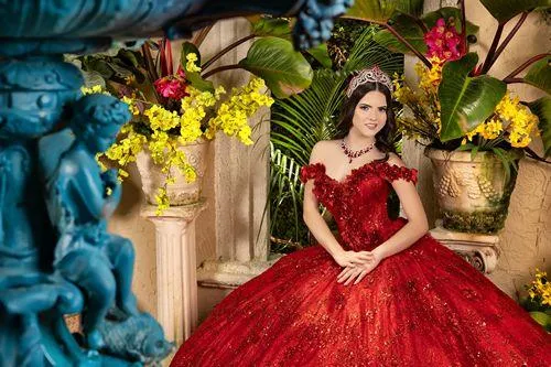 80006 LIZLÚO MARAVILLA