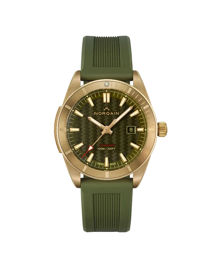 ADVENTURE SPORT 42MM