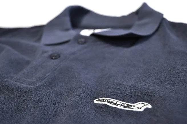 Airplane Polo