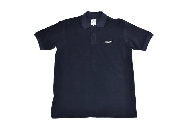 Airplane Polo