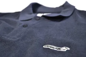Airplane Polo