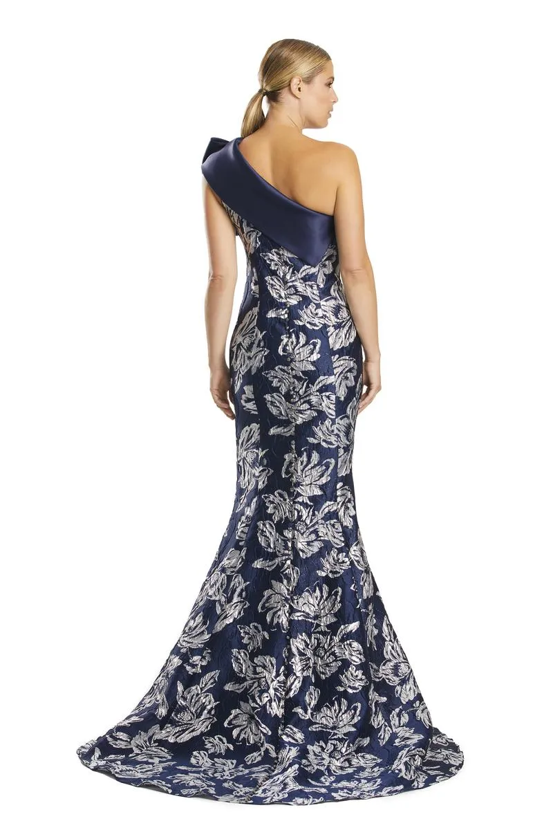 Alexander by Daymor Dress 1851