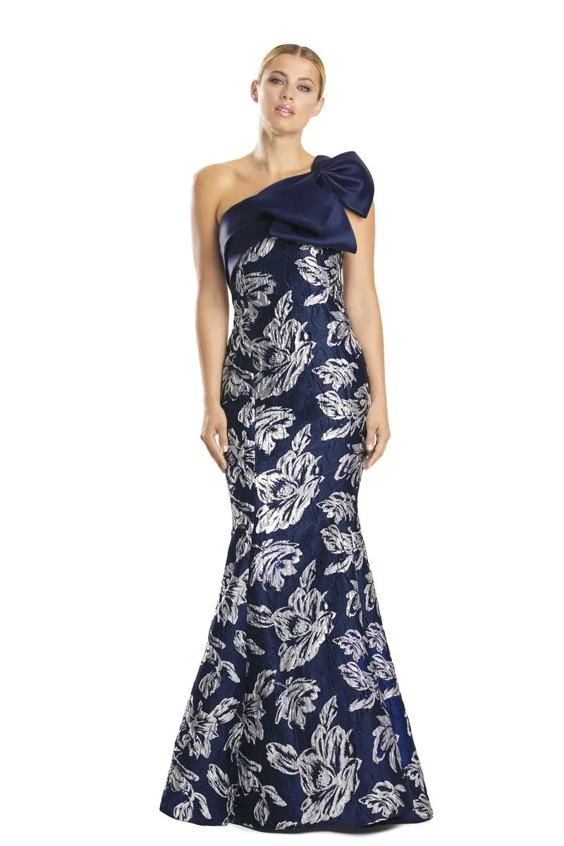 Alexander by Daymor Dress 1851