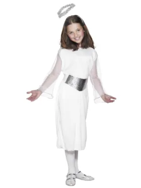 Angel Costume, Kids