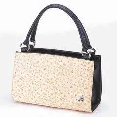 Angela Classic - RETIRED