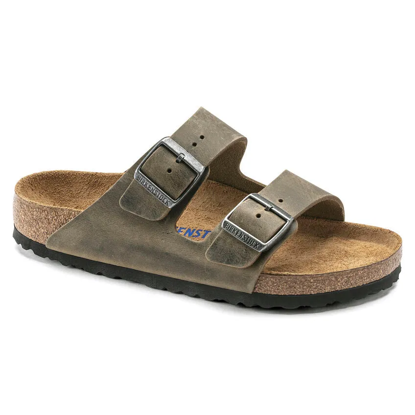 ARIZONA SFB