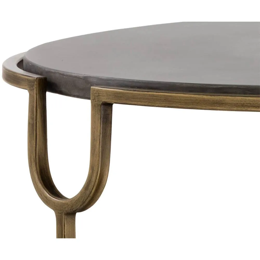 Arya Coffee Table