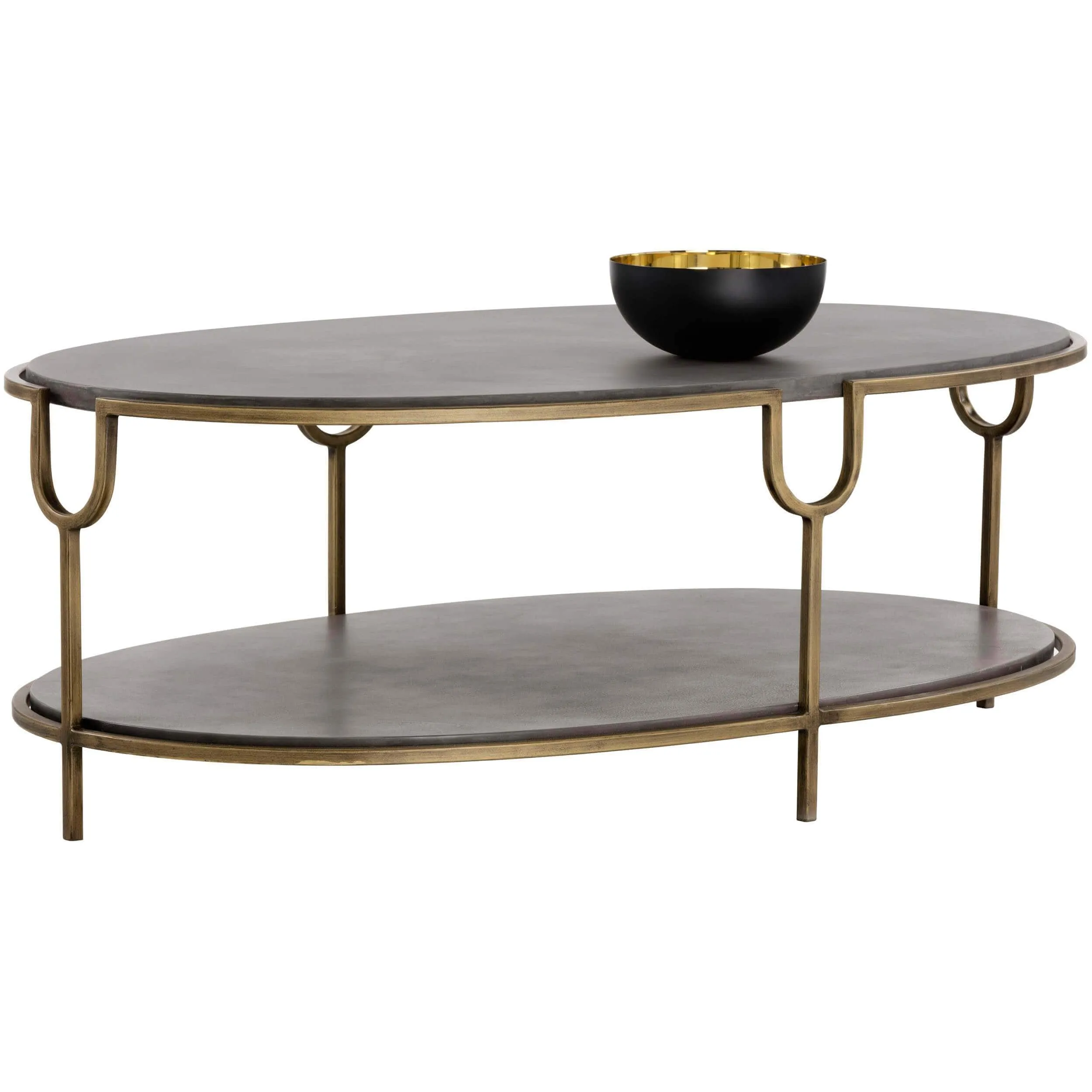 Arya Coffee Table