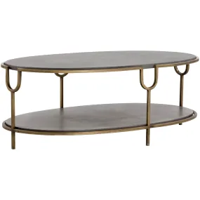 Arya Coffee Table