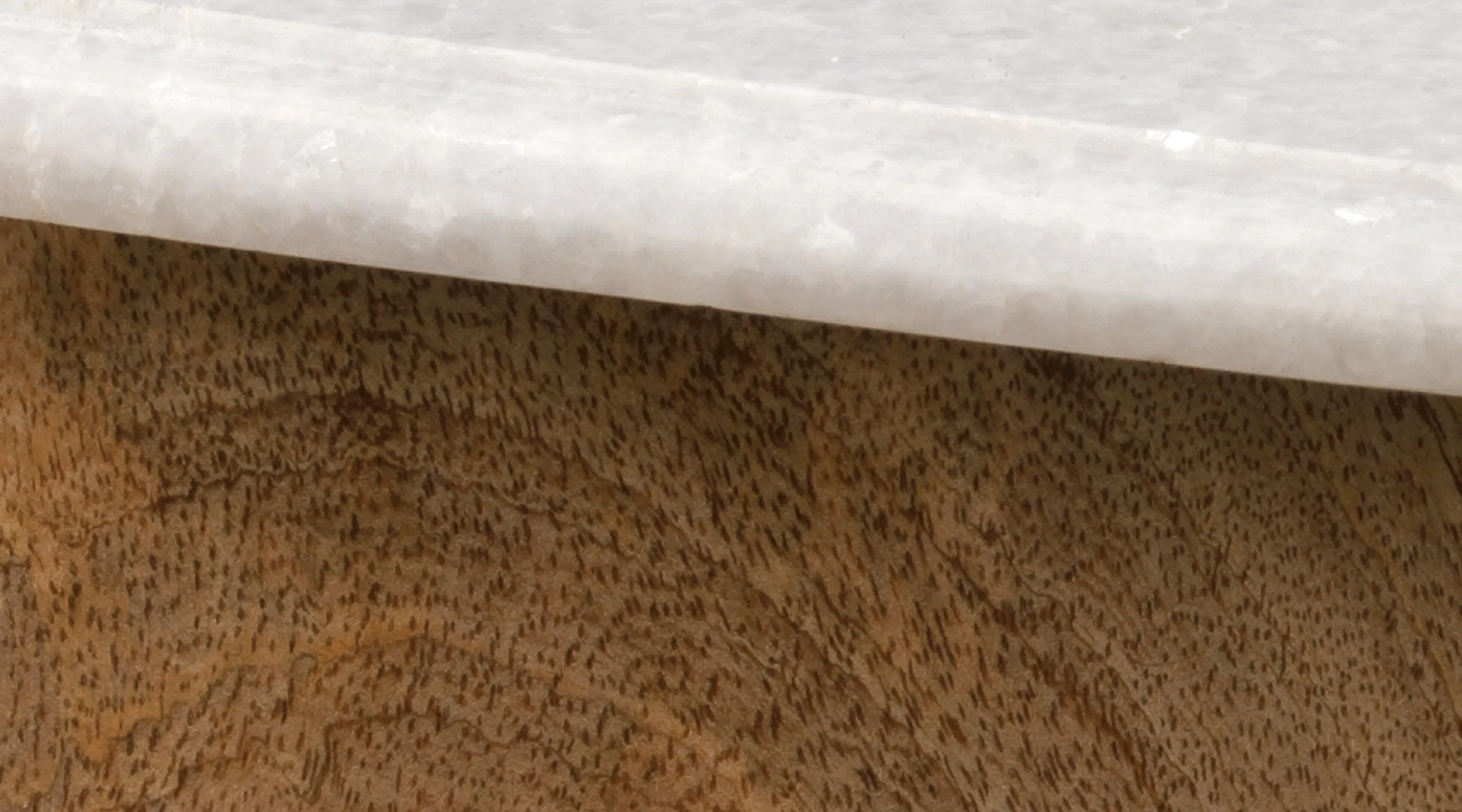 Atlas Side Table