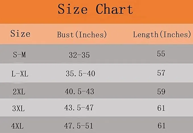 Babymoon V-Neck Sleeveless Long Maternity Gown Dress | Violet