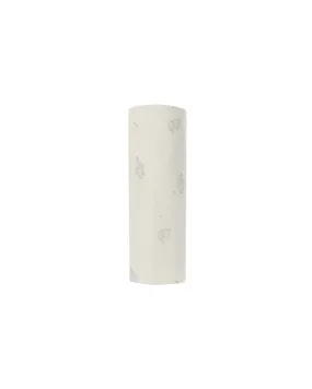 Bamboo Swaddle Elephants