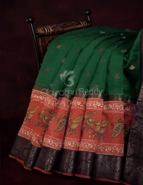 BANARAS CHANDERI -BCS393