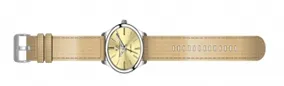 Band For  MoonSun /MoonSun Collection TM-117013