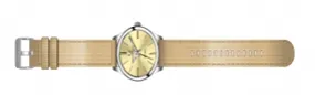 Band For  MoonSun /MoonSun Collection TM-117013