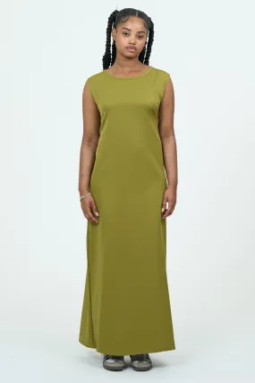 Basic Under-Dress