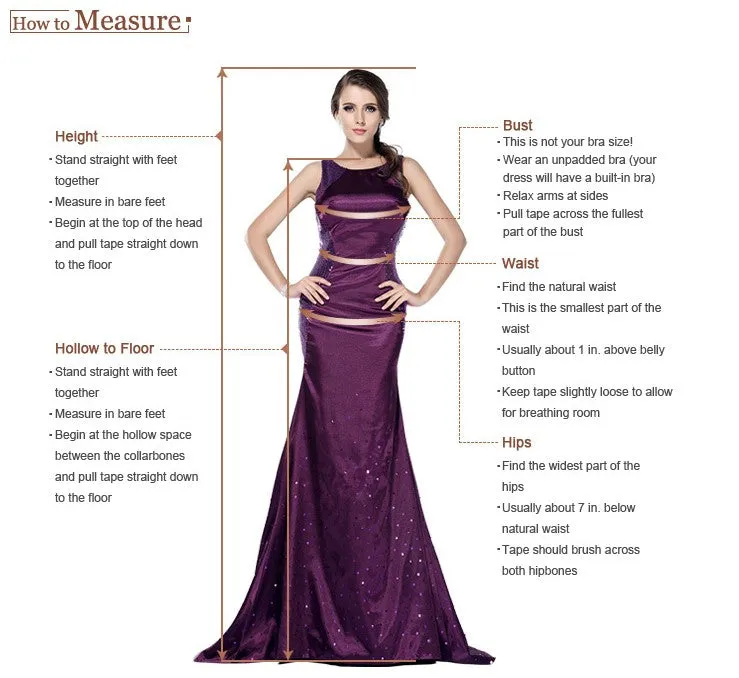 black prom dresses ball gown vintage lace applique one shoulder elegant arabic prom gown