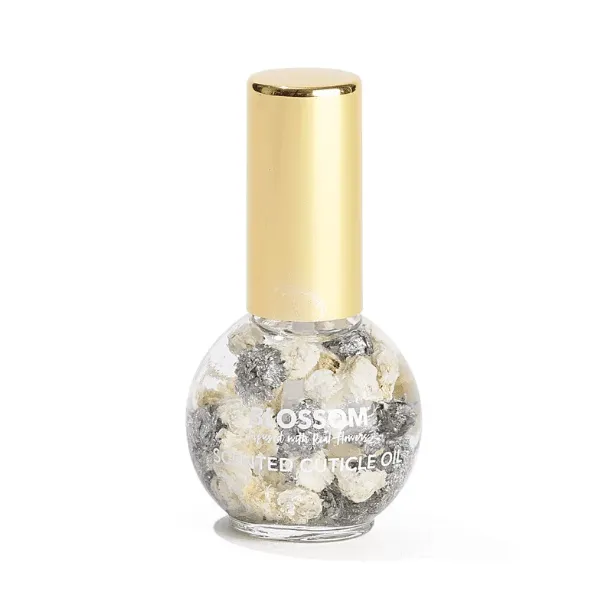 Blossom Cuticle Oil - Winter