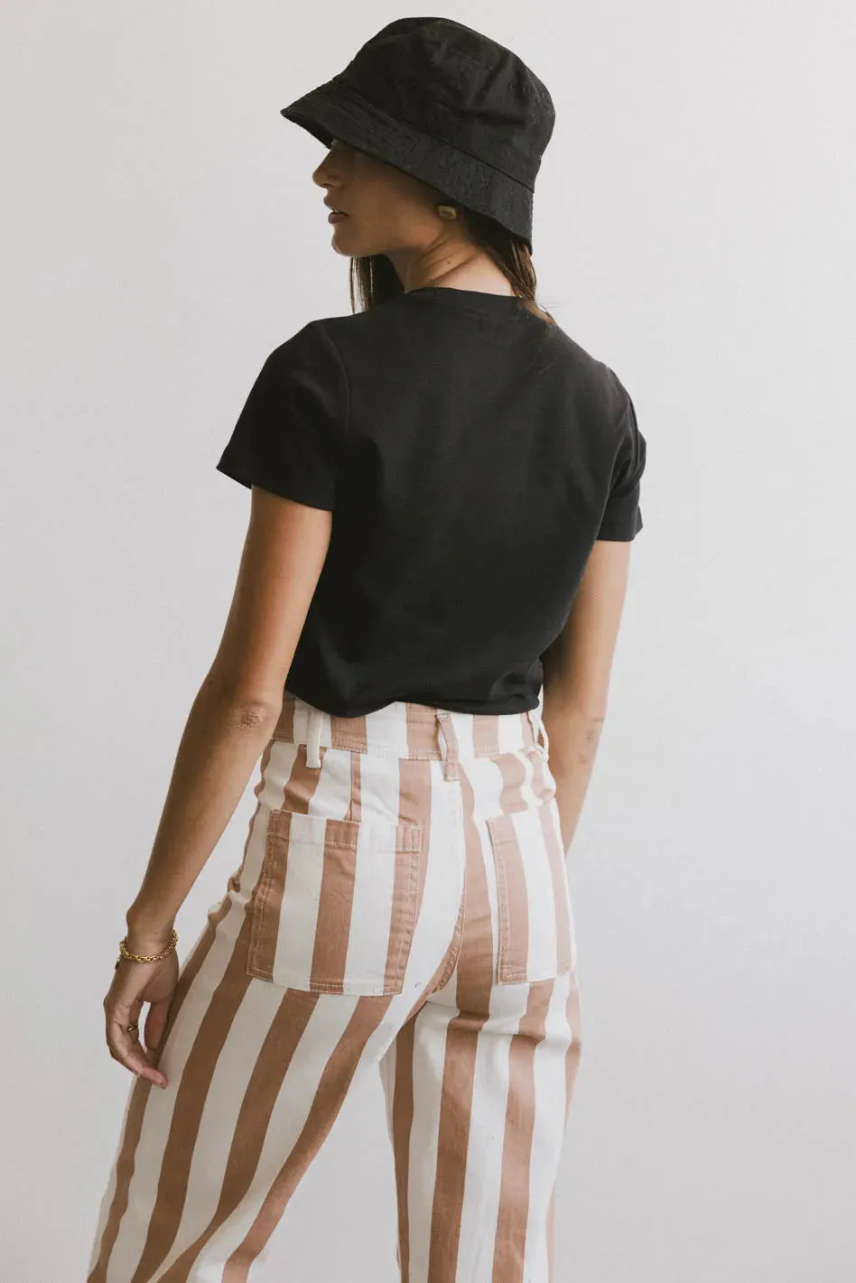 Bohme Classic Tee