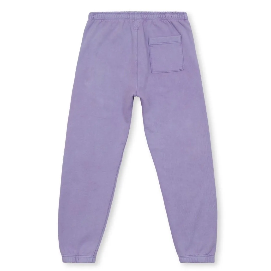 Brain Dead Stone Age Sweatpant
