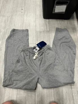 Brandy Melville pants Size Medium 6848