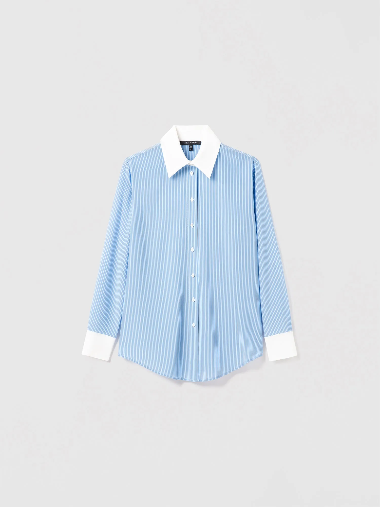 Cala Blouse